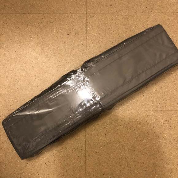 White OR Gray Ikea Skubb 6 piece Drawer Organizer - Picture 7 of 8